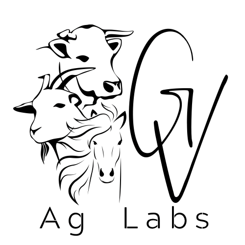 Genesee Valley Ag Labs